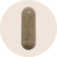 Liver Tone
