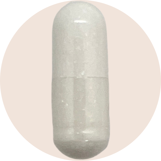 NAC N-Acetyl L-Cysteine