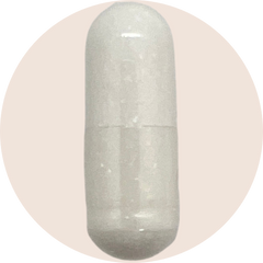 NAC N-Acetyl L-Cysteine