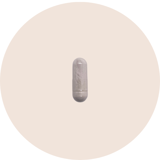 Nattokinase 2k Fibrinolytic Units