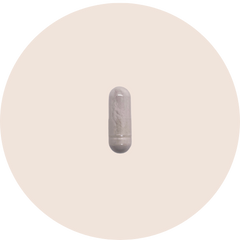 Nattokinase 2k Fibrinolytic Units