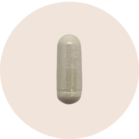 Nattokinase 4k Fibrinolytic Units