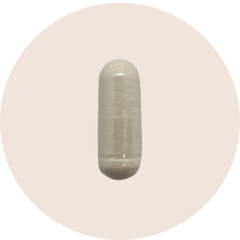 Nattokinase 4k Fibrinolytic Units