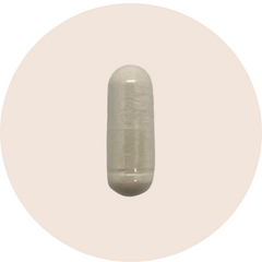 Suntheanine L-Theanine
