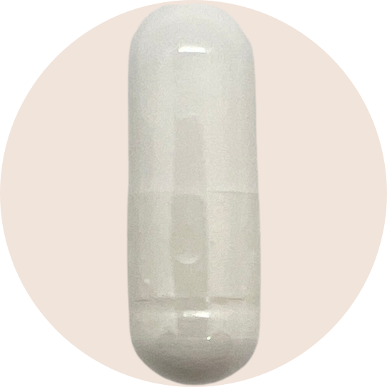 Trimethylglycine (TMG)