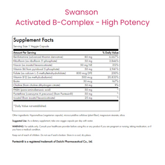 Wellbeing Medical | Overnight Liver Support