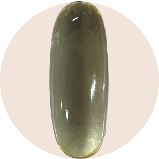 Caprylic Acid