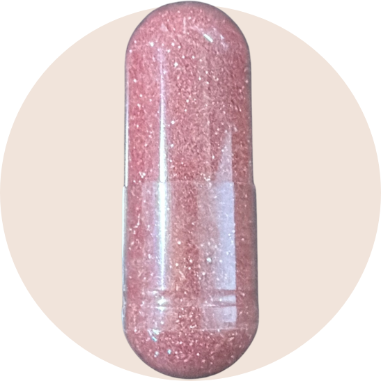 Cran-Max