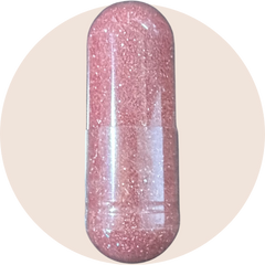 Cran-Max