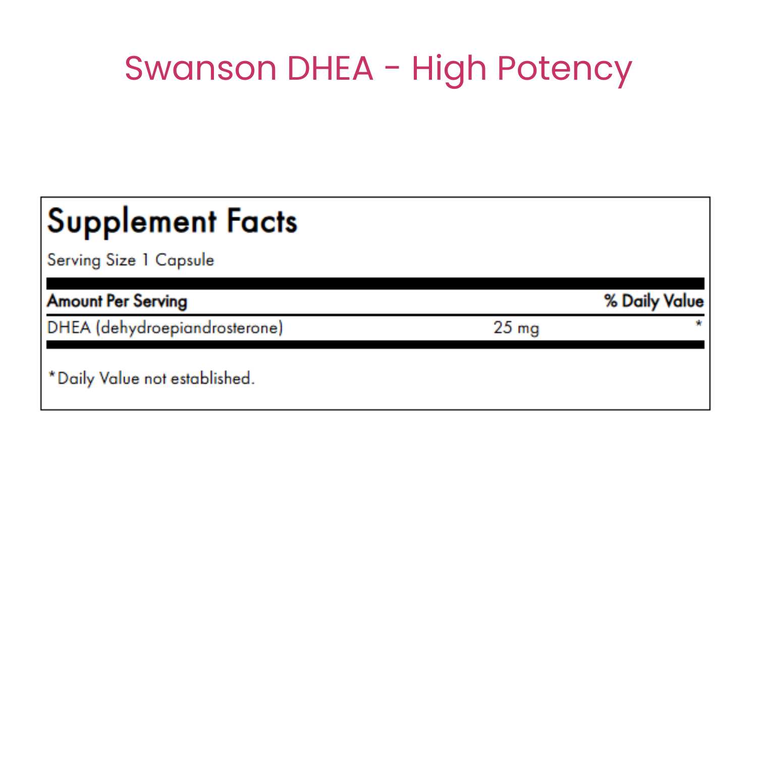 Healthcierge Medical |  Men’s Hormone Suppport Stack