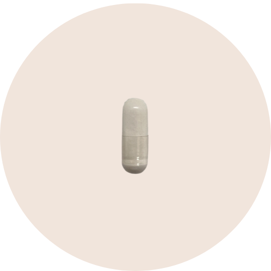DHEA 10mg