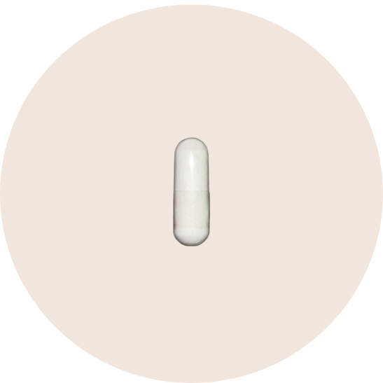DHEA 25mg