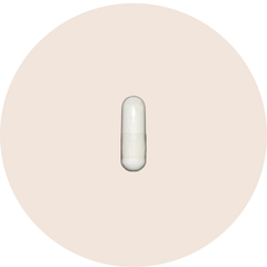DHEA 25mg