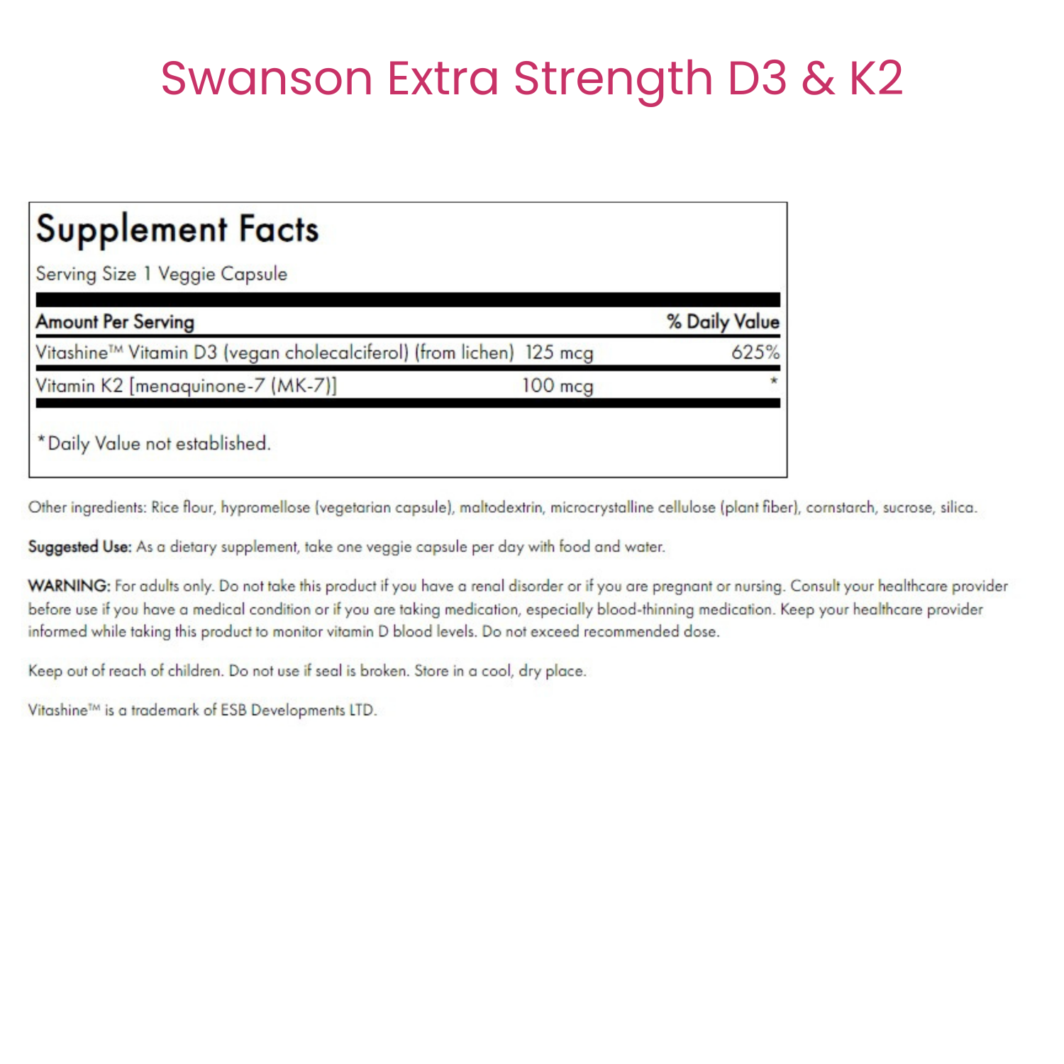 Healthcierge Medical |  Men’s Hormone Suppport Stack