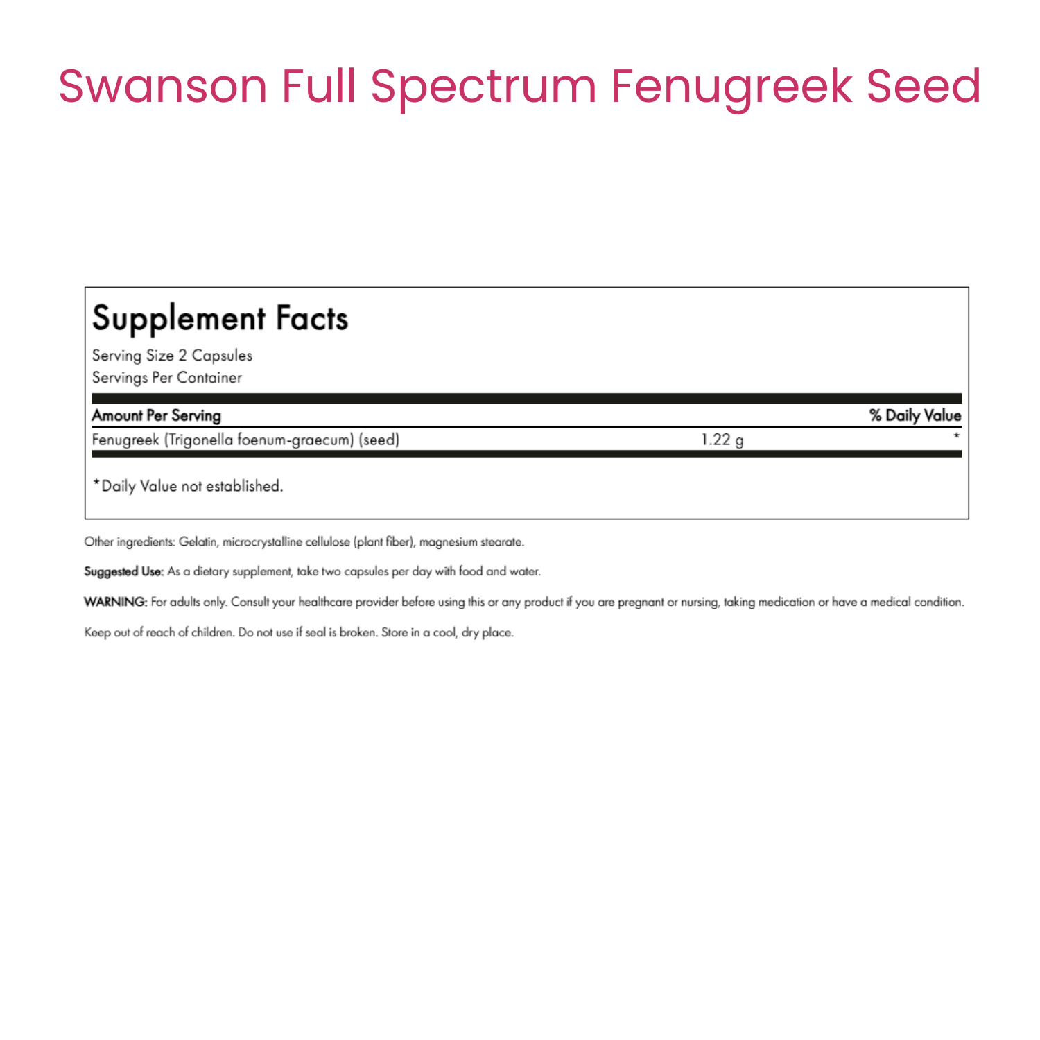 Healthcierge Medical |  Men’s Hormone Suppport Stack