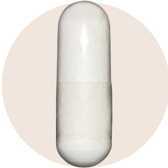 Potassium Gluconate
