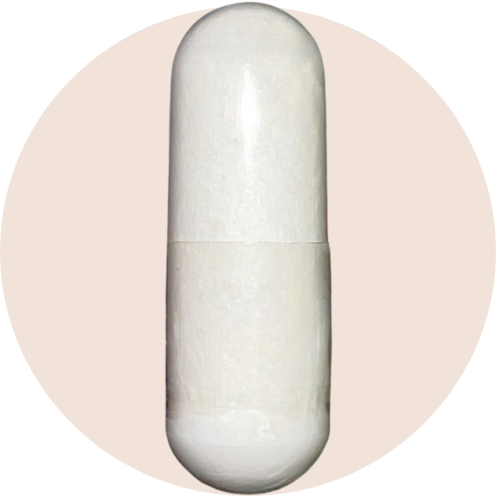 Ribose