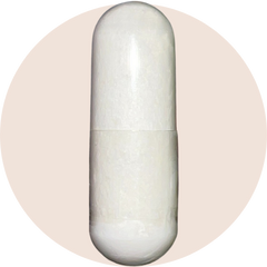 Ribose