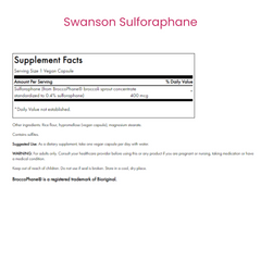 Naturopathy Lane | Younger You Optimal Support