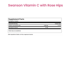 Healthcierge Medical |  Women's Essentials