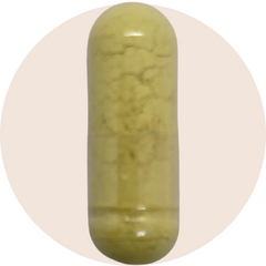 Thyroid Essentials