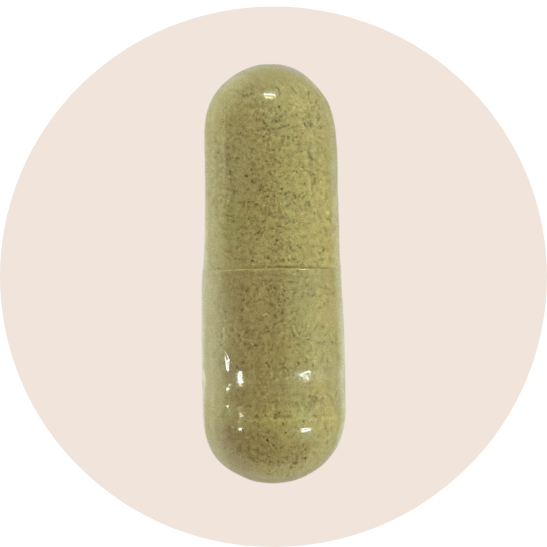 Protease IFC