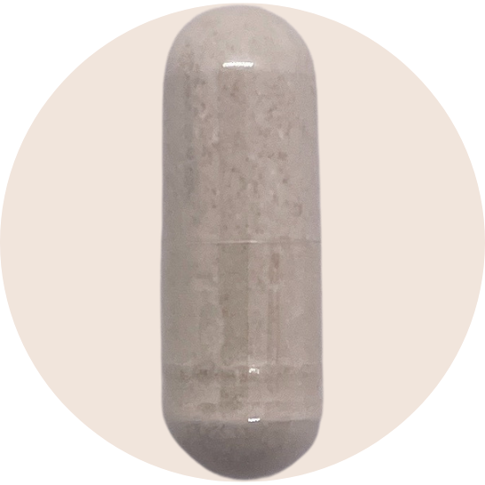 PureZyme