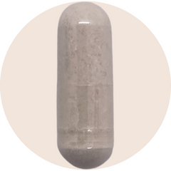 PureZyme