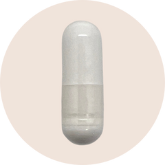 Inositol Complex