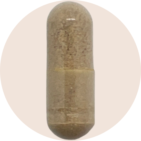 Multivitamin