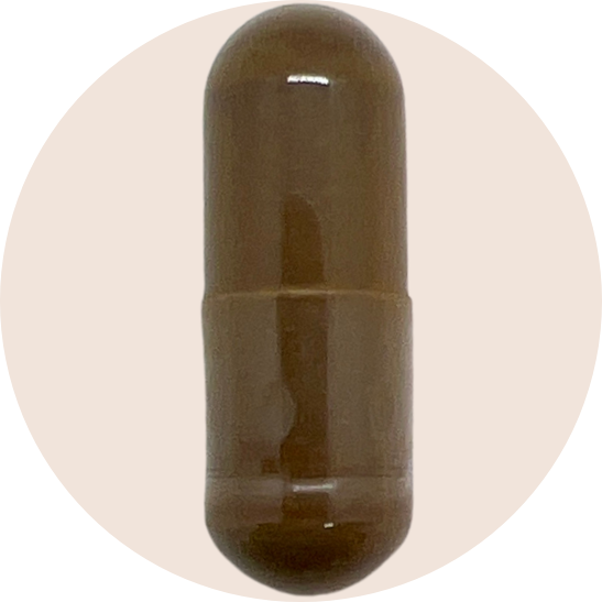 Resveratrol