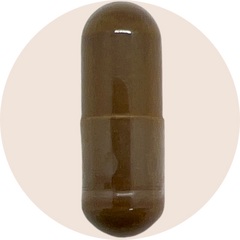 Resveratrol