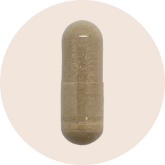 Testosterone Support