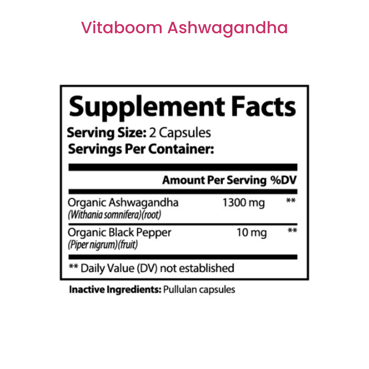 Healthcierge Medical |  Men’s Hormone Suppport Stack
