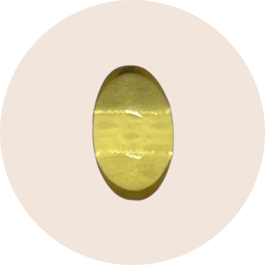 Prenatal and Postnatal Omega DHA+ Fish Oil