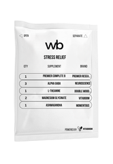 Wellbeing Medical | Stress Relief