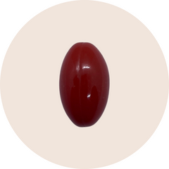 Xtend-Quinol
