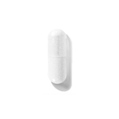 SENOLYTIC